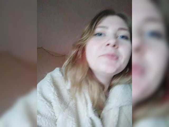 foxyarty