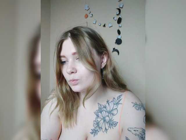 Aria_bb