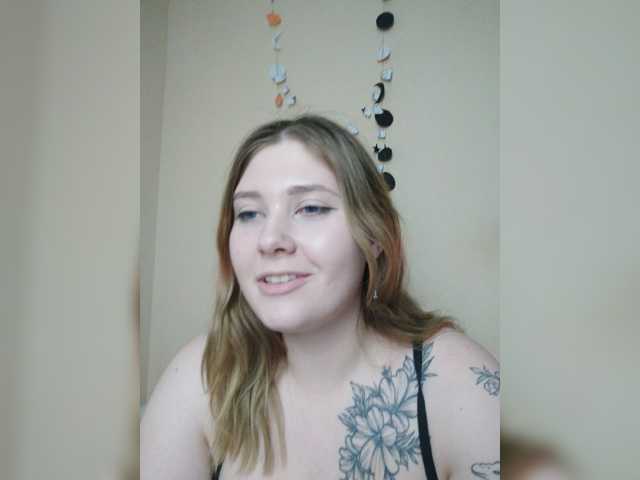 Aria_bb