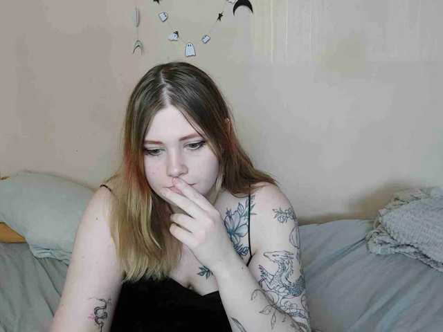 Aria_bb