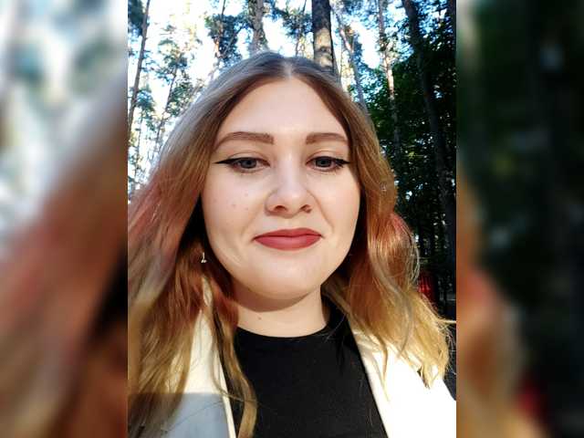 Aria_bb