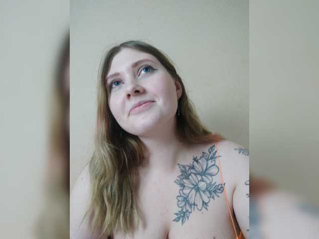 Aria_bb