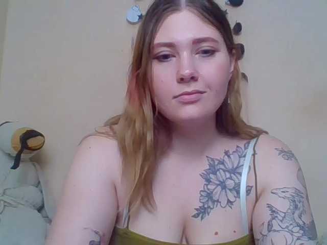 Aria_bb live cam