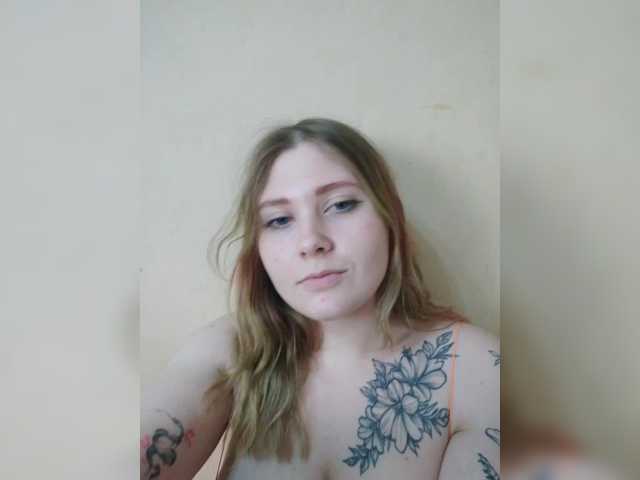 Aria_bb