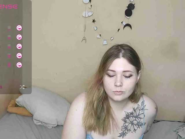 Aria_bb