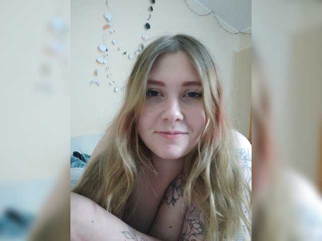 Aria_bb