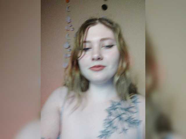 Aria_bb