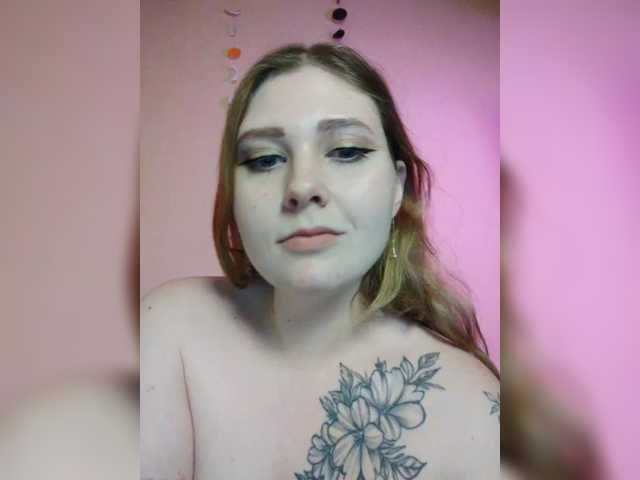 Aria_bb