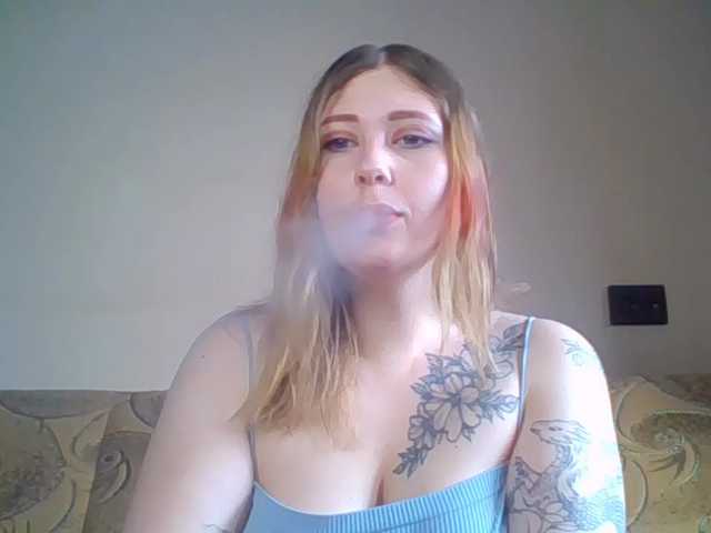 Aria_bb