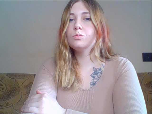 Aria_bb