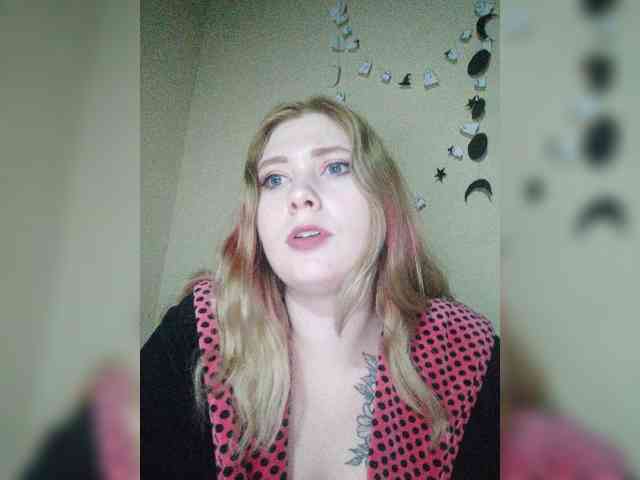 Aria_bb