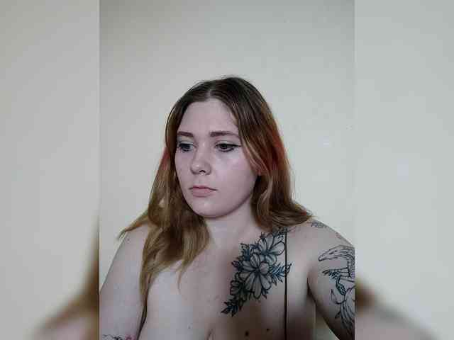 Aria_bb webcam