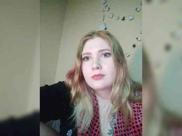 Aria_bb