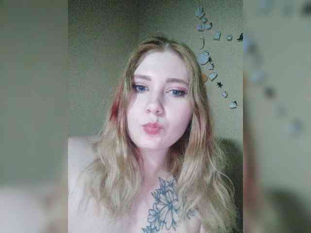 Aria_bb