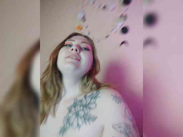 Aria_bb