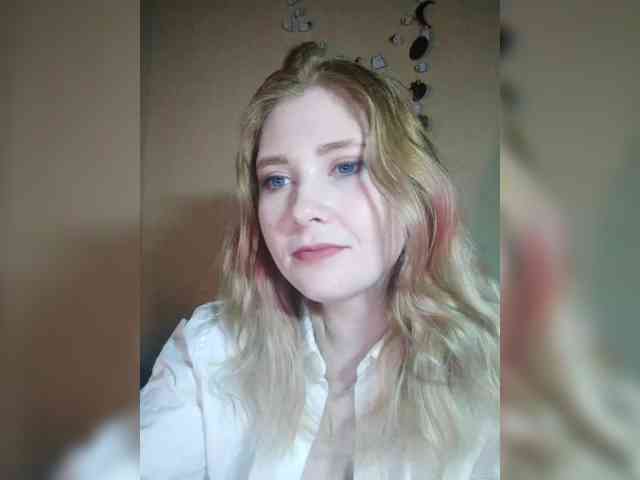 Aria_bb