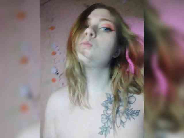 Aria_bb