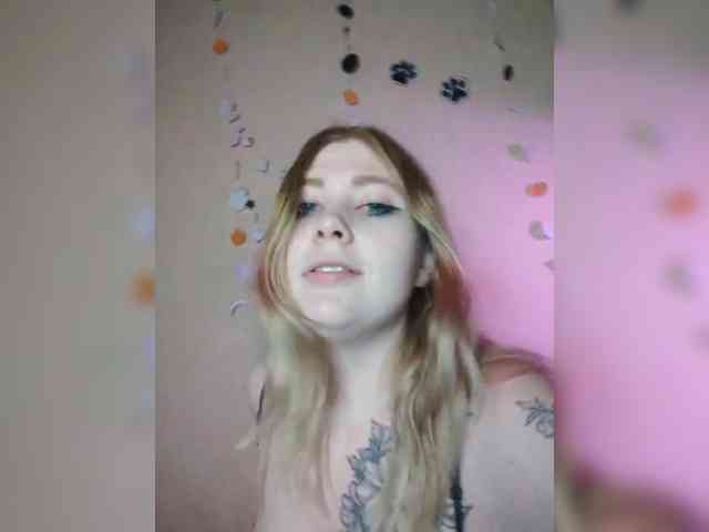 Aria_bb
