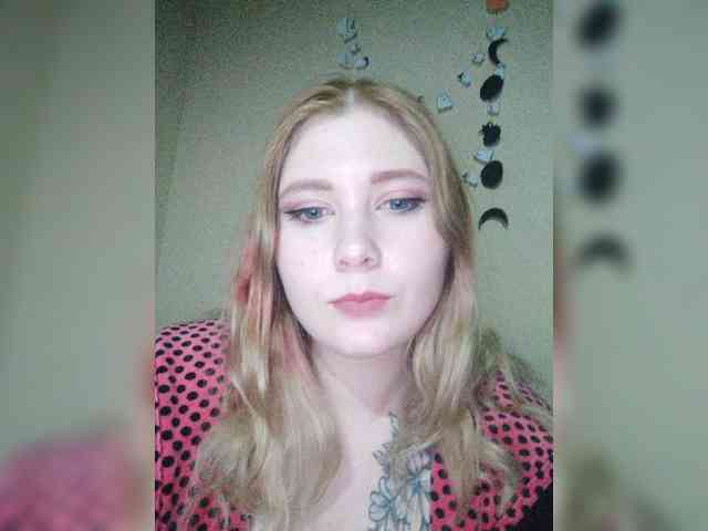 Aria_bb