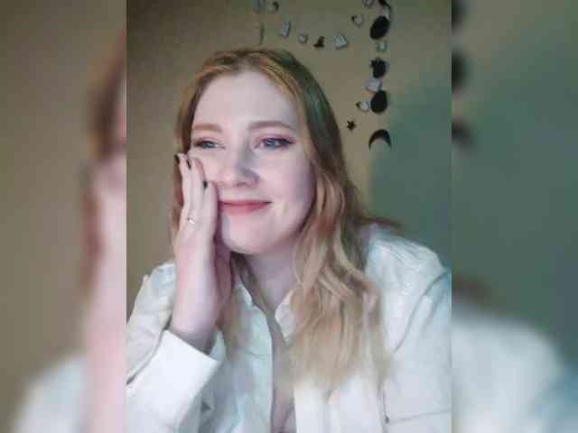 Aria_bb