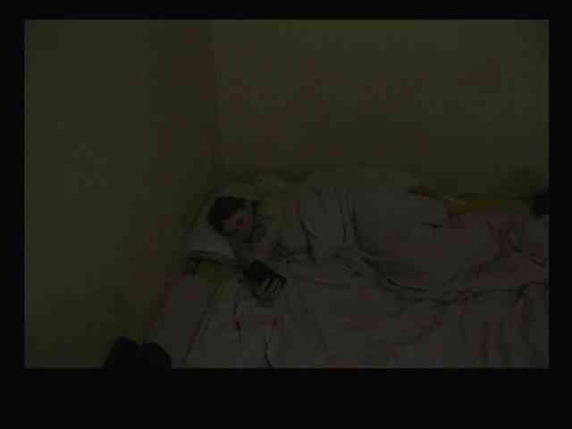 Aria_bb webcam