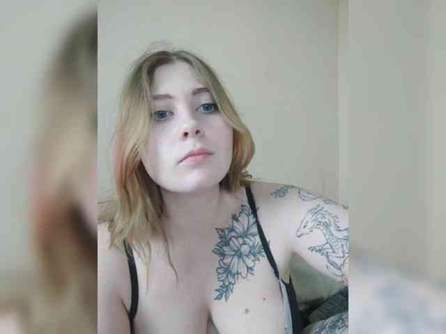 Aria_bb