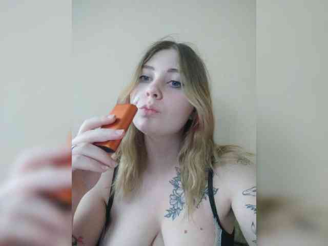 foxyarty foxyarty