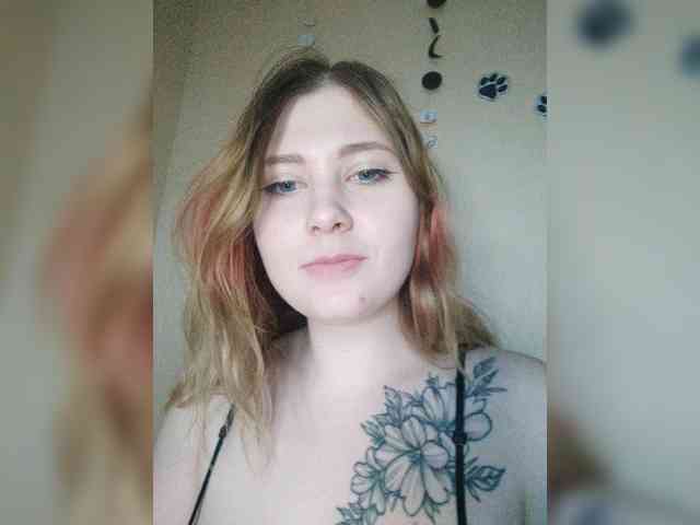 Aria_bb