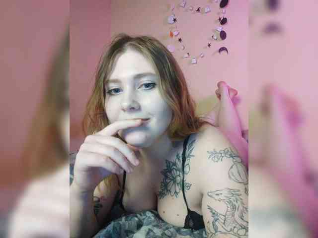 Aria_bb