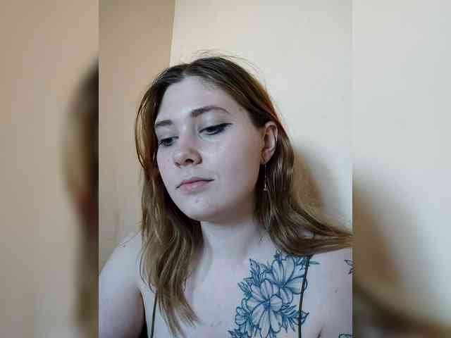 Aria_bb