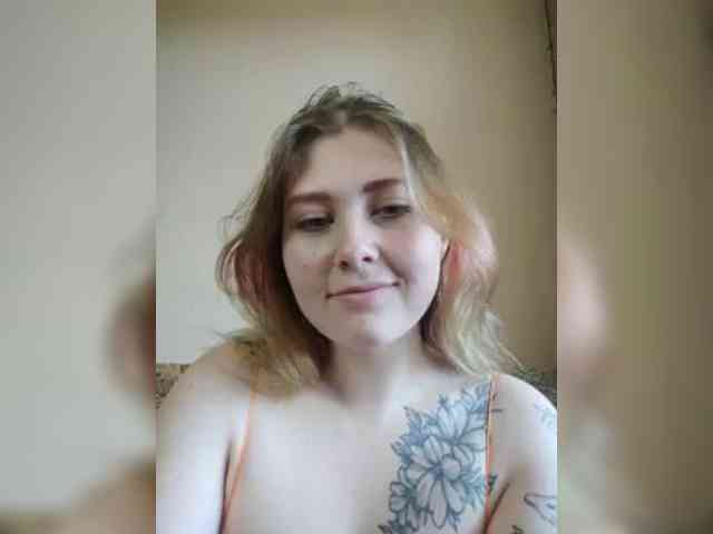Aria_bb
