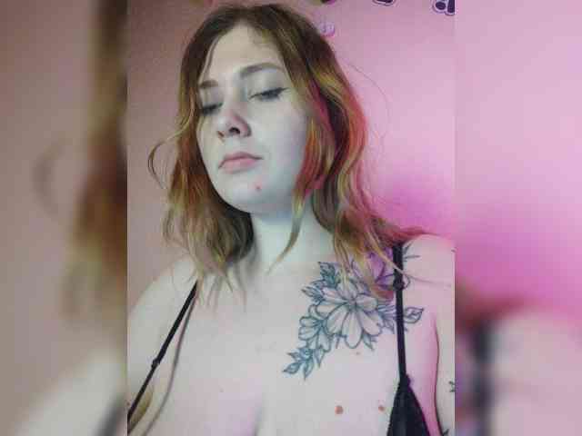 Aria_bb
