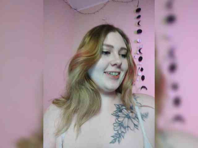 Aria_bb