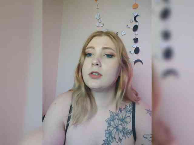 Aria_bb