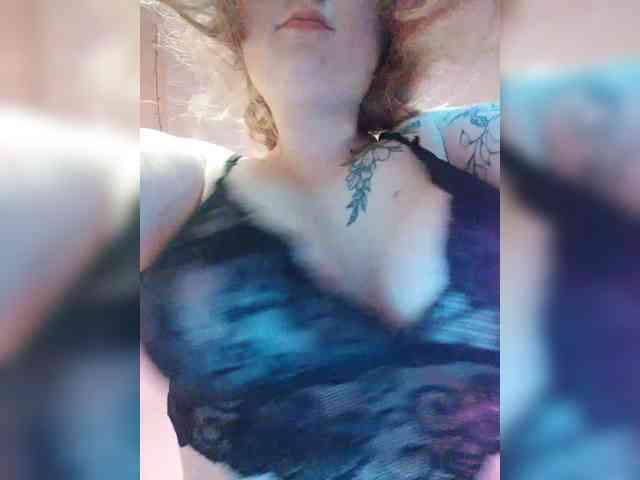 Aria_bb