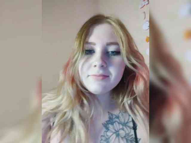 Aria_bb