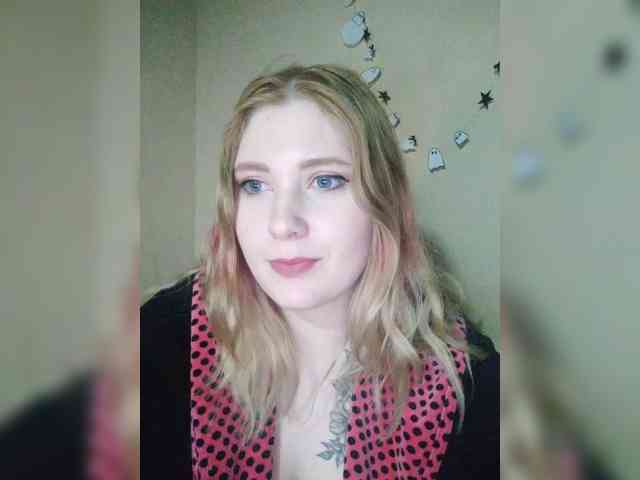 Aria_bb