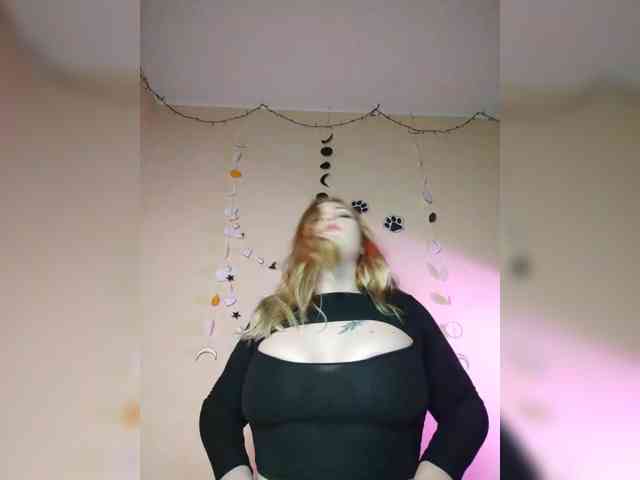 Aria_bb