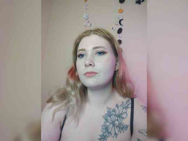 Aria_bb