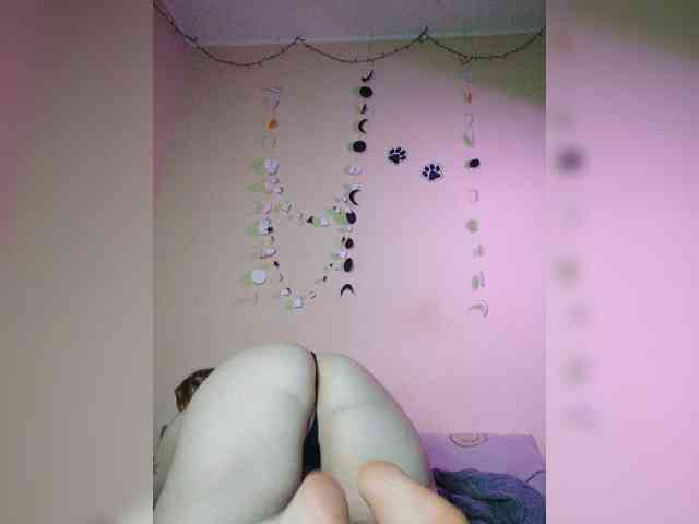 Aria_bb