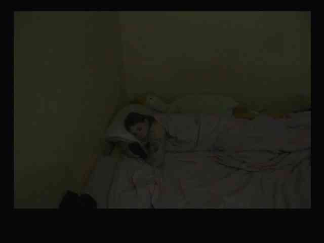 Aria_bb