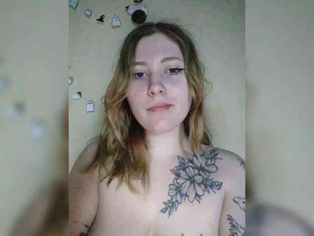 Aria_bb