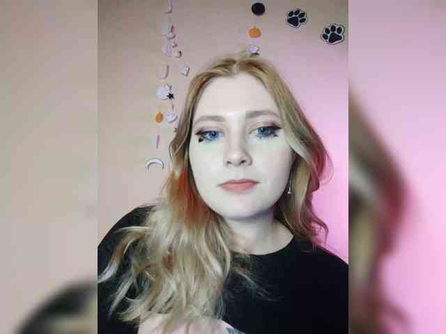 Модель: Aria_bb