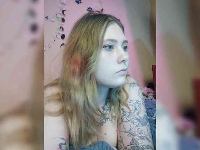 Aria_bb