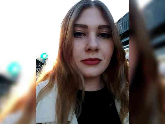 Модель: Aria_bb