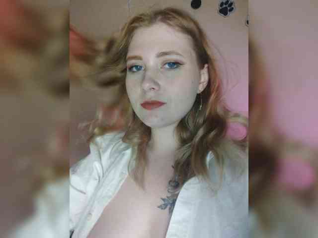 Aria_bb