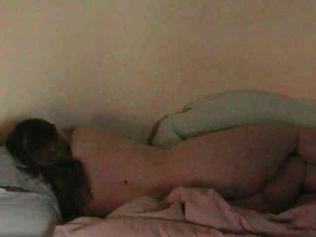 Aria_bb webcam