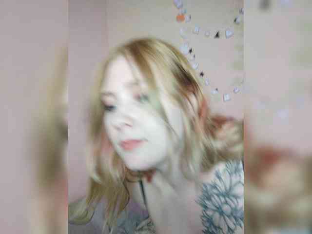 Aria_bb