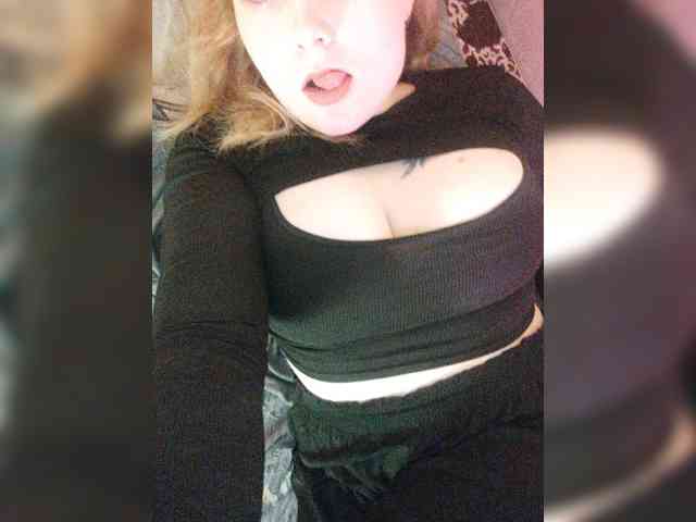 Aria_bb