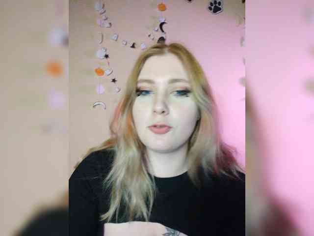 Aria_bb